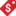 rockbb.de favicon